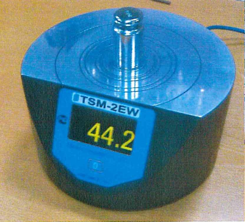 Измеритель TSM-2E 2